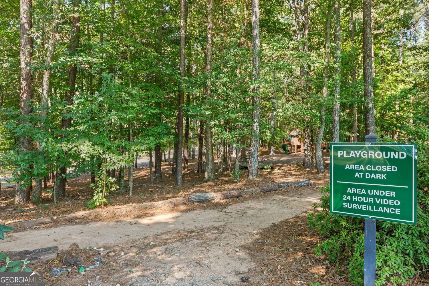 531 Wintergreen Way Canton - Photo 45