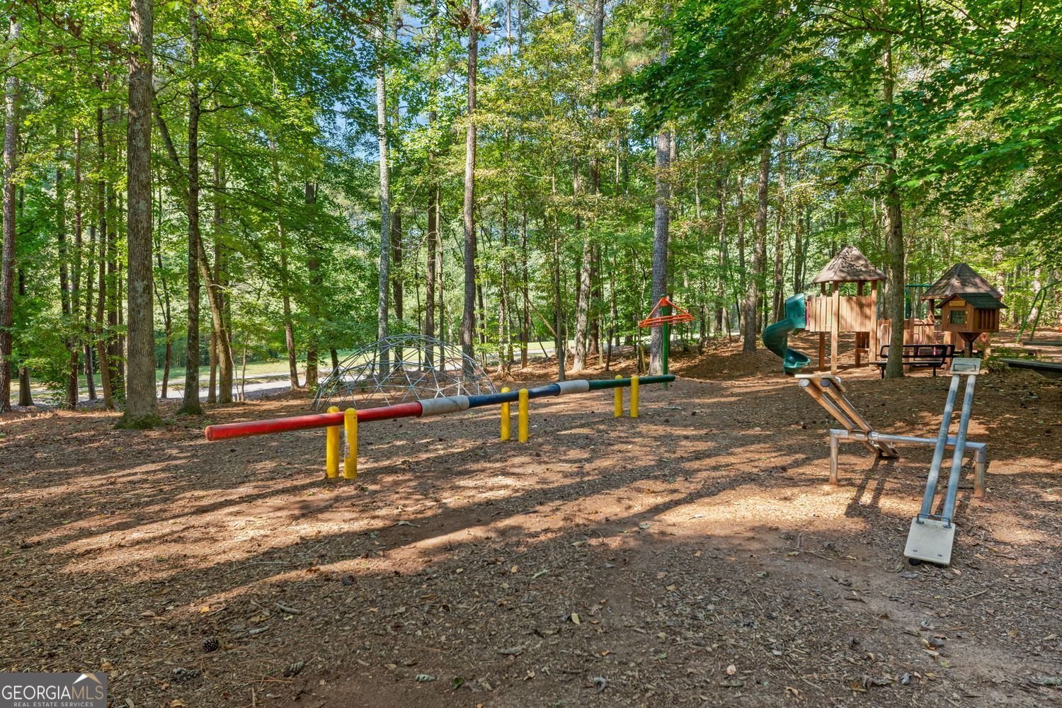 531 Wintergreen Way Canton - Photo 46