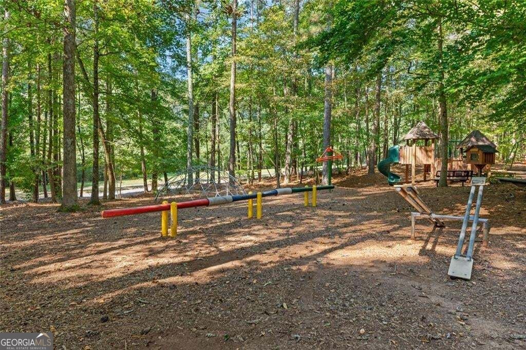 531 Wintergreen Way Canton - Photo 59