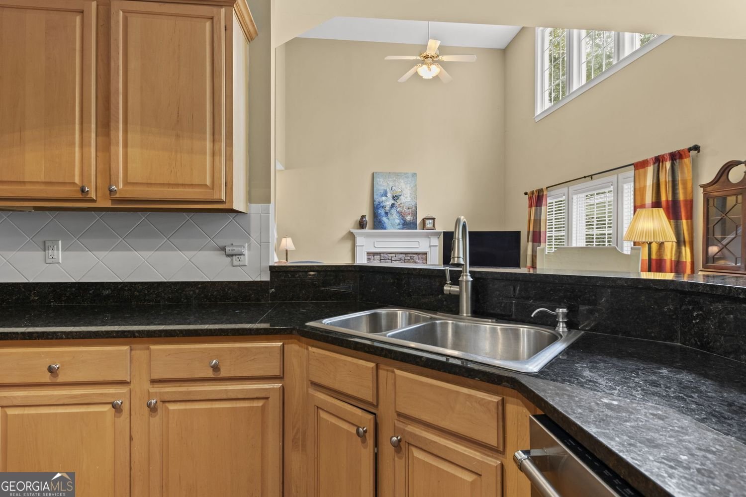 531 Wintergreen Way Canton - Photo 8