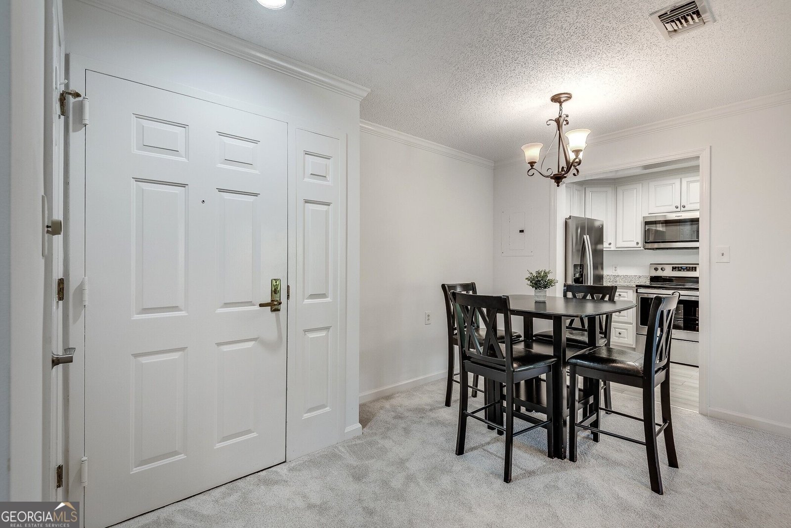 1800 Clairmont Lake Decatur - Photo 10