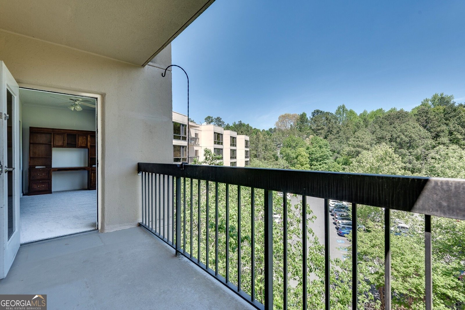 1800 Clairmont Lake Decatur - Photo 24