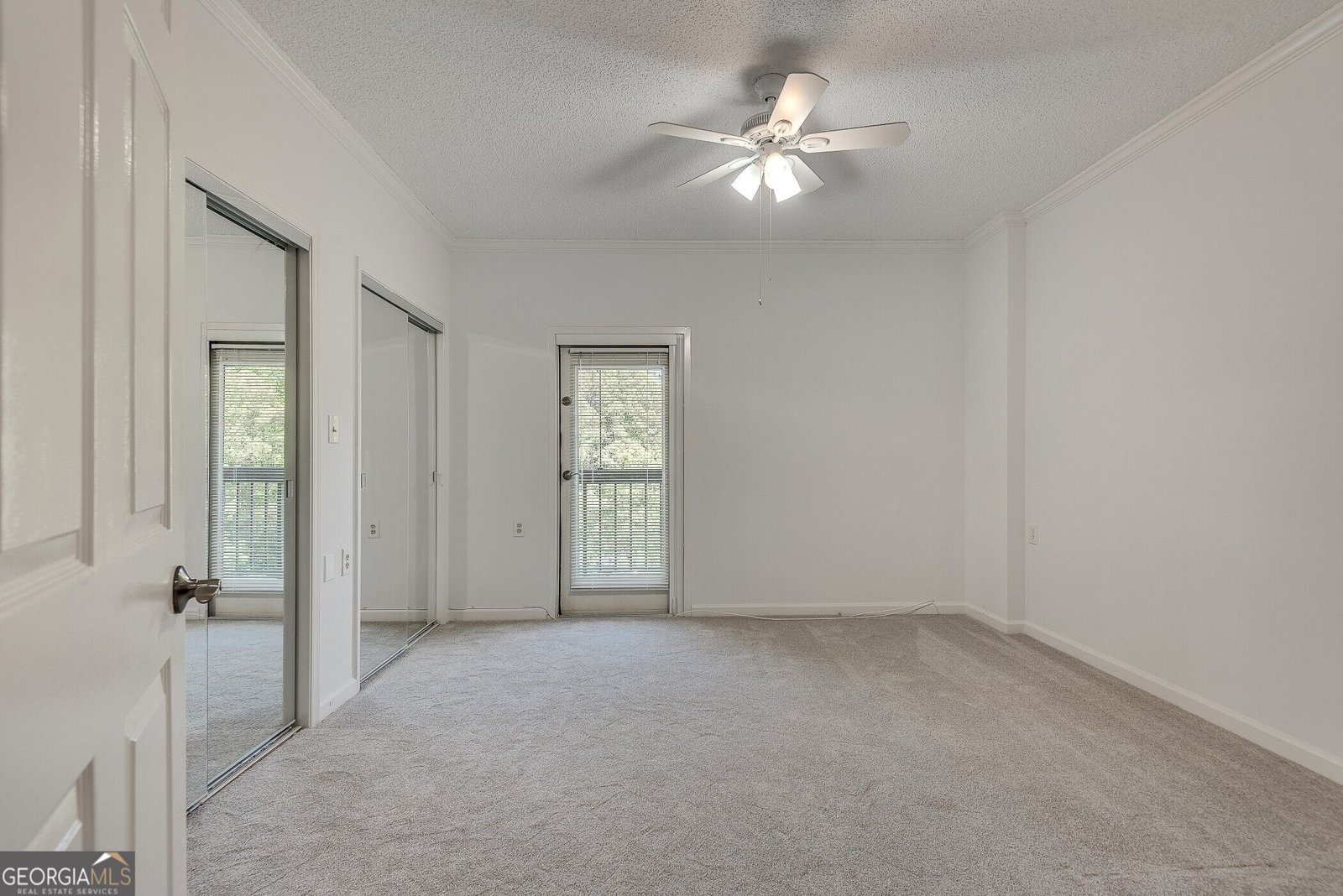 1800 Clairmont Lake Decatur - Photo 28