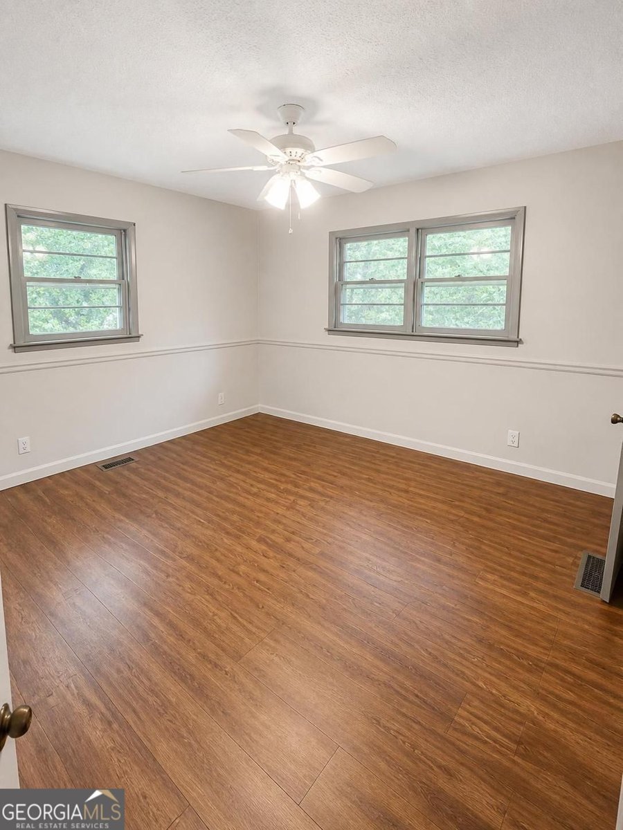 203 Briarwood Drive Dallas - Photo 10
