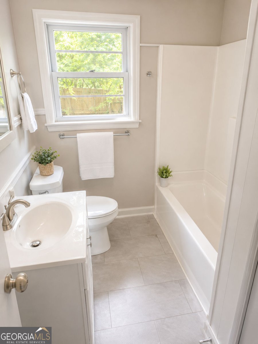 203 Briarwood Drive Dallas - Photo 12