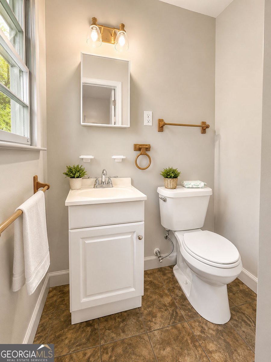 203 Briarwood Drive Dallas - Photo 13
