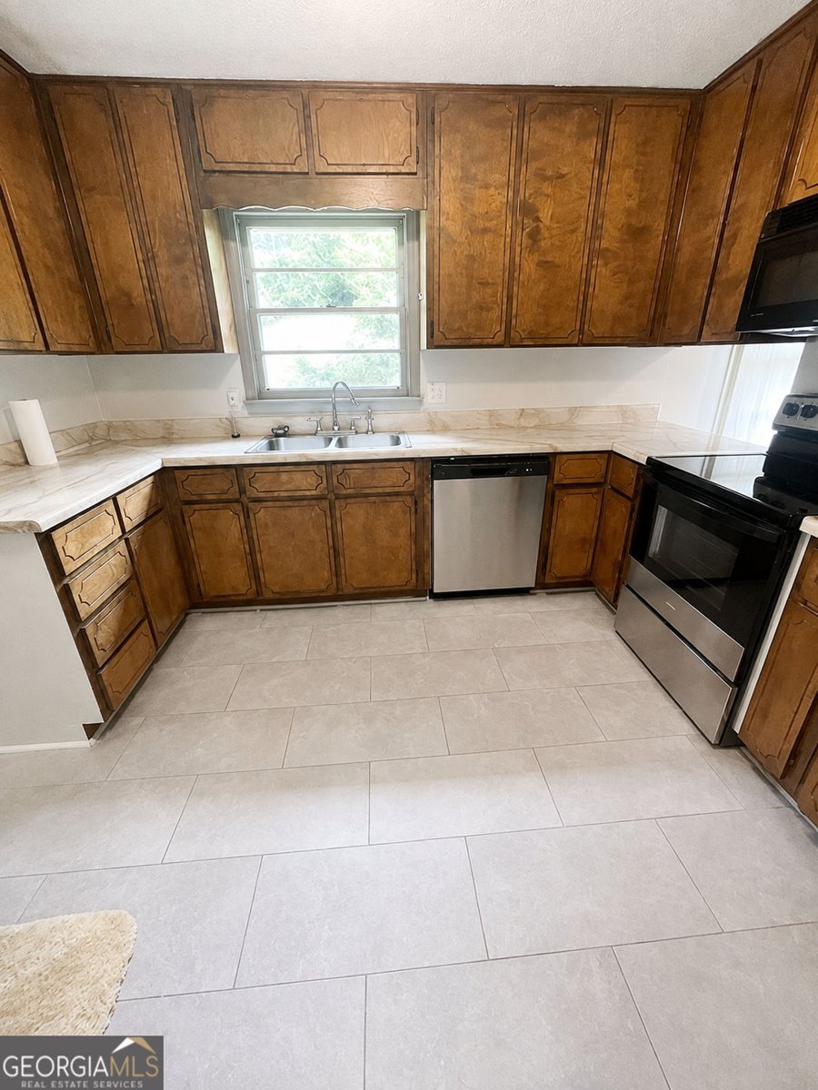 203 Briarwood Drive Dallas - Photo 6