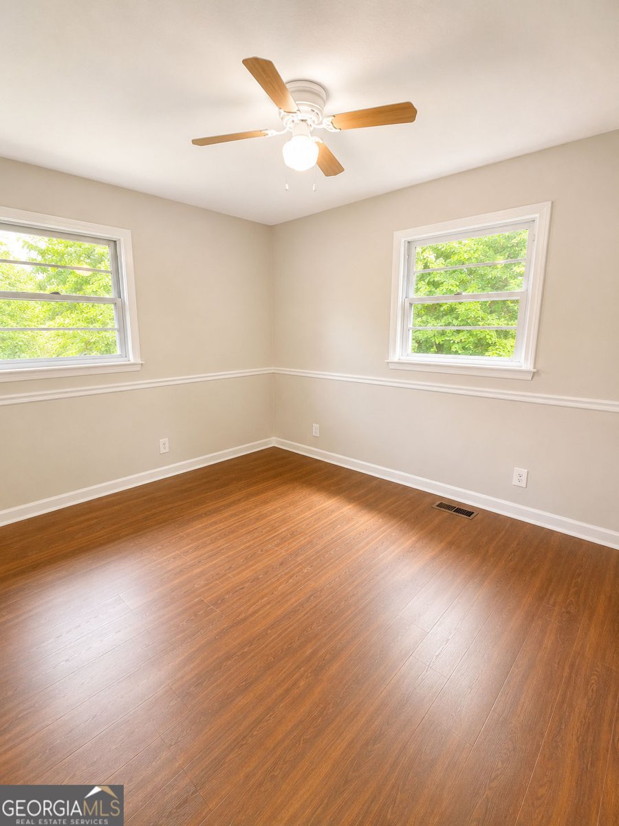 203 Briarwood Drive Dallas - Photo 8