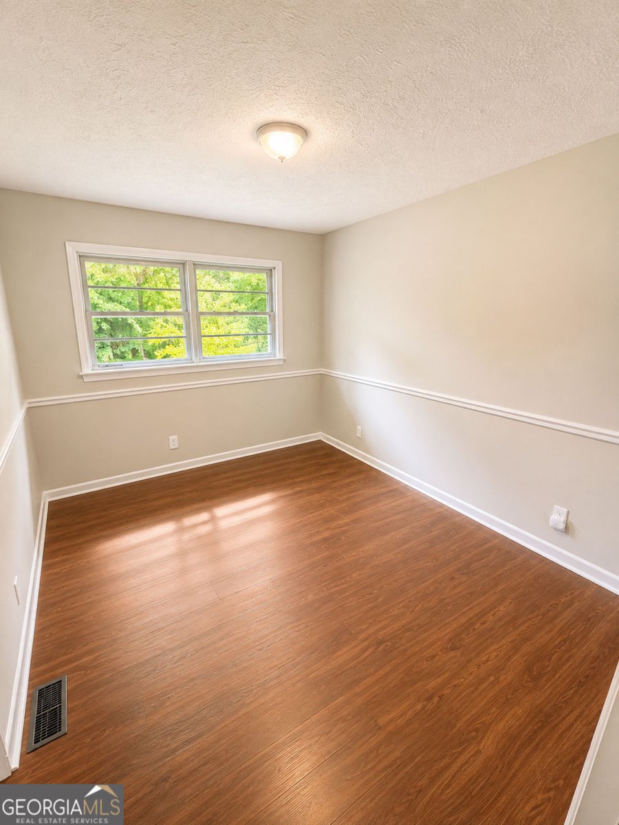 203 Briarwood Drive Dallas - Photo 9