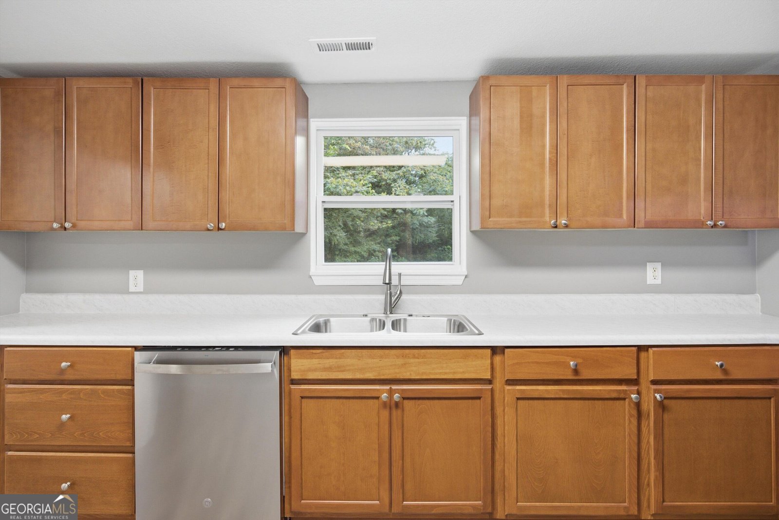 928 Childress Hollow Road Chickamauga - Photo 10