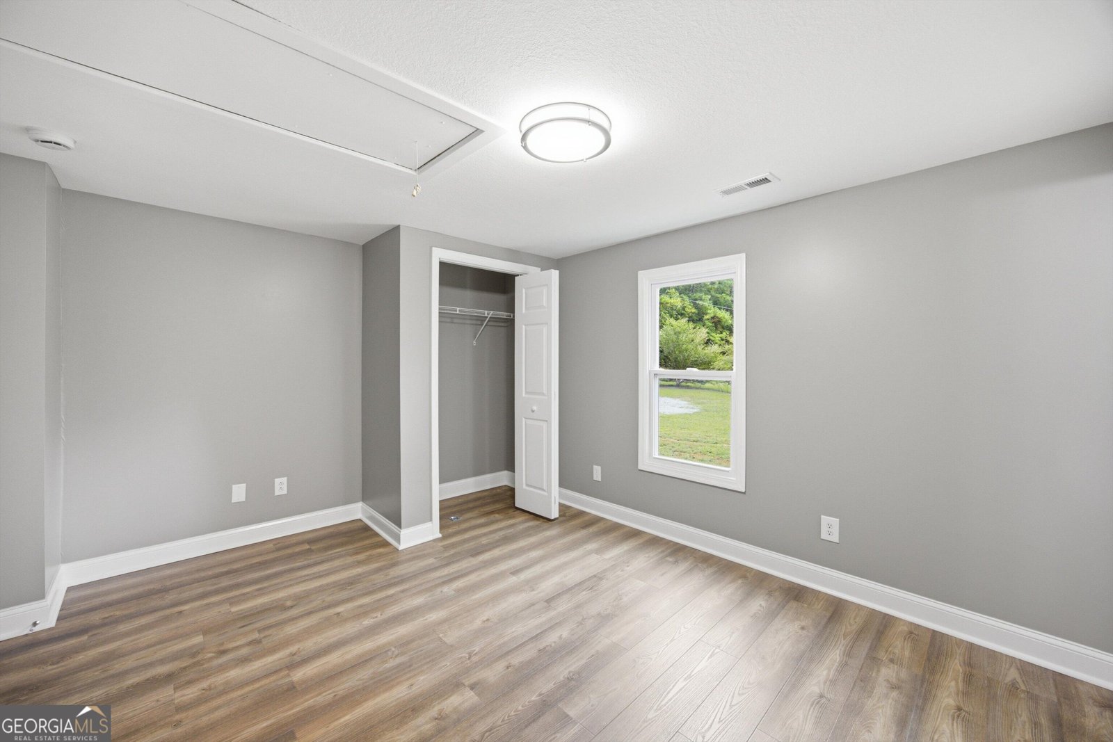 928 Childress Hollow Road Chickamauga - Photo 11