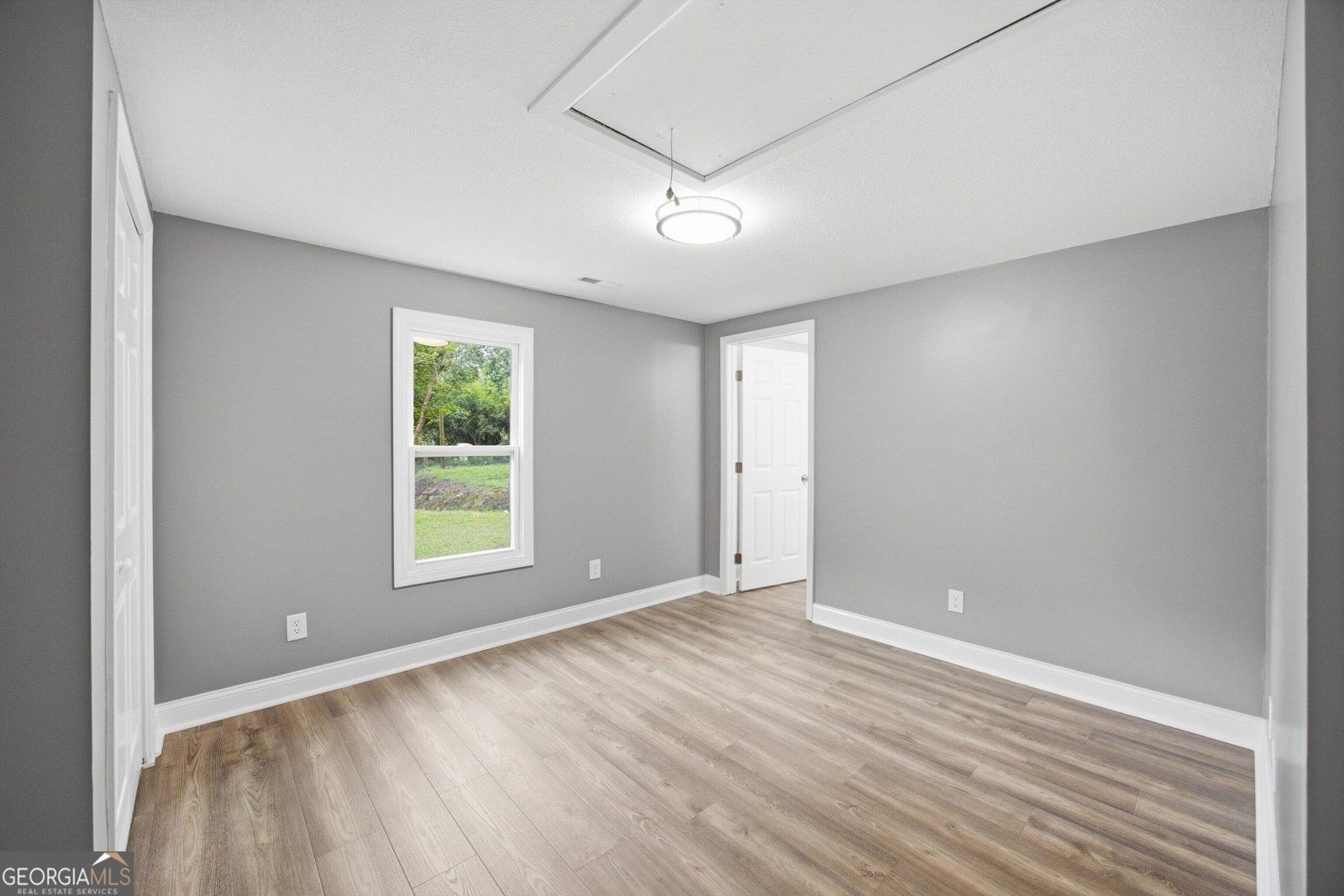 928 Childress Hollow Road Chickamauga - Photo 12