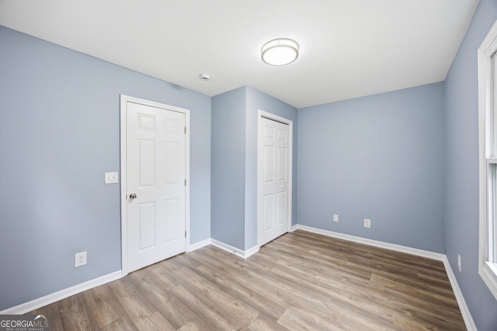928 Childress Hollow Road Chickamauga - Photo 15
