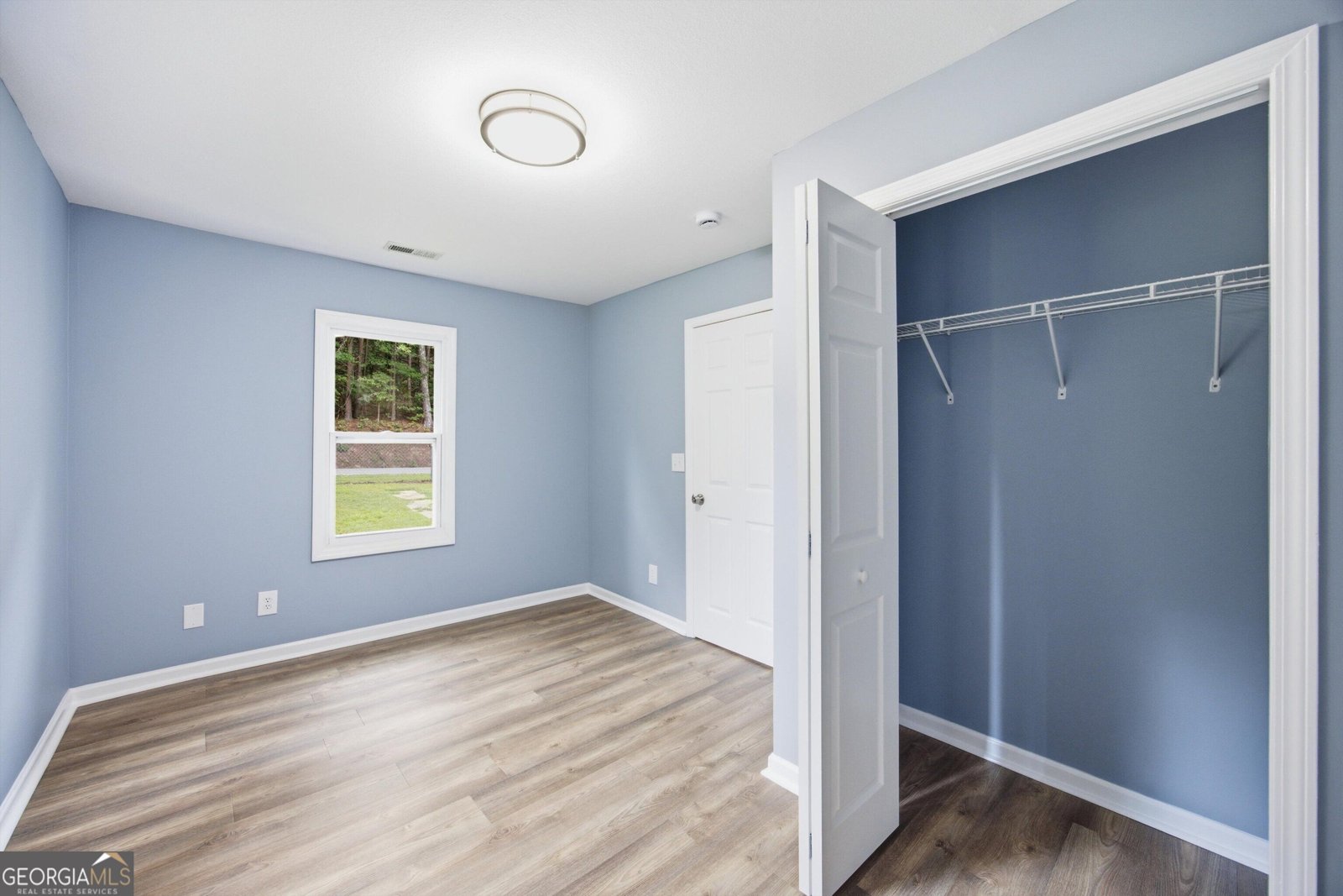 928 Childress Hollow Road Chickamauga - Photo 16