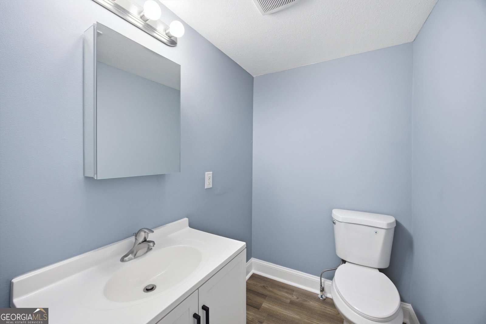 928 Childress Hollow Road Chickamauga - Photo 19