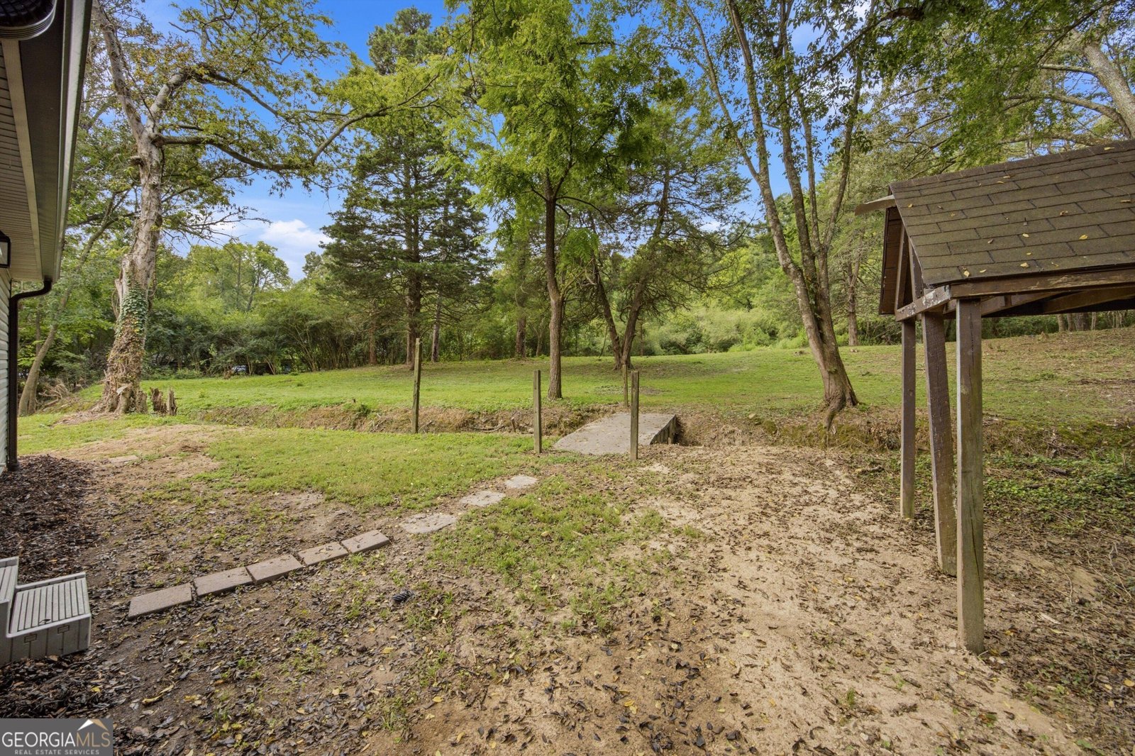 928 Childress Hollow Road Chickamauga - Photo 21