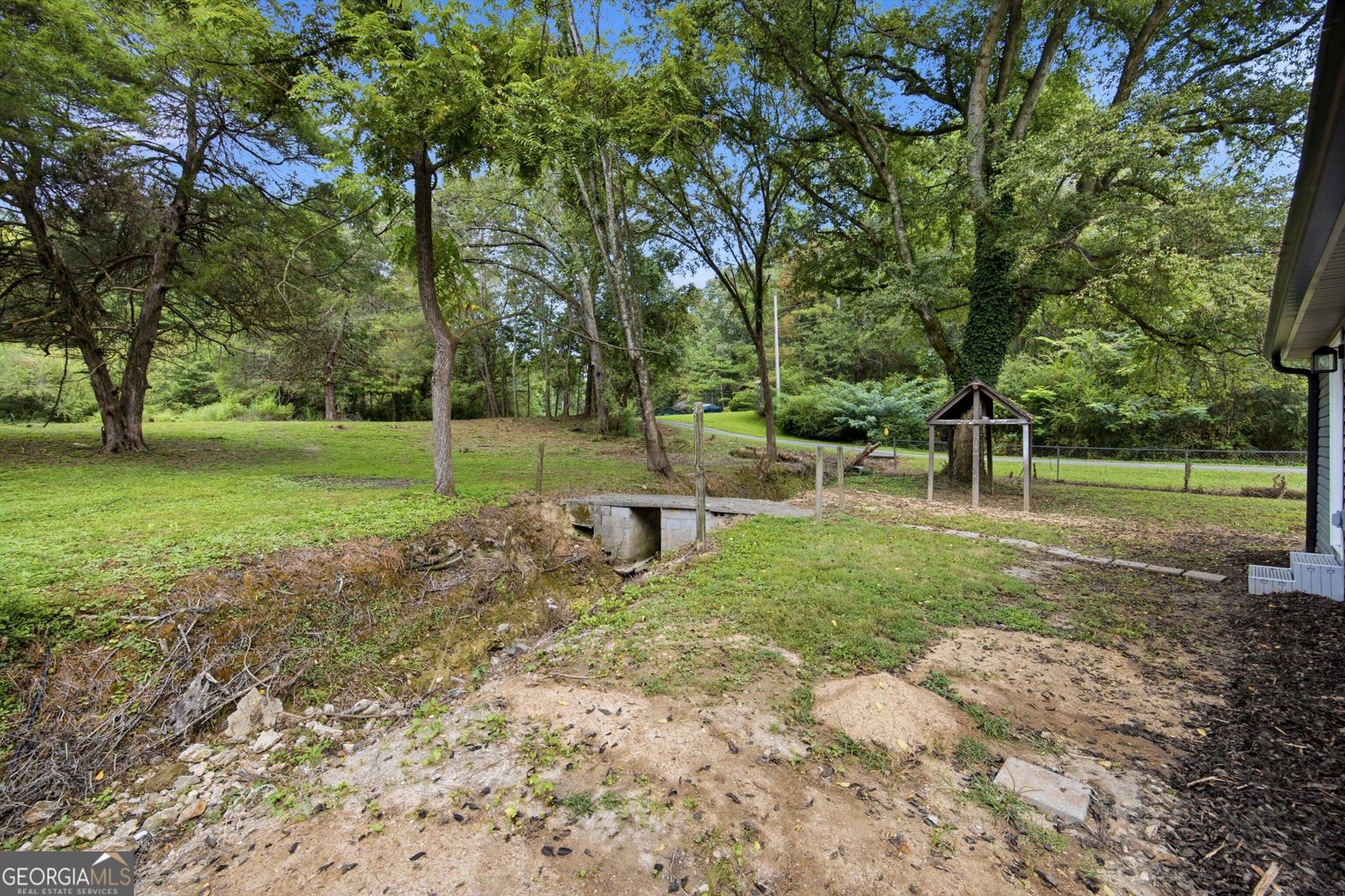 928 Childress Hollow Road Chickamauga - Photo 22