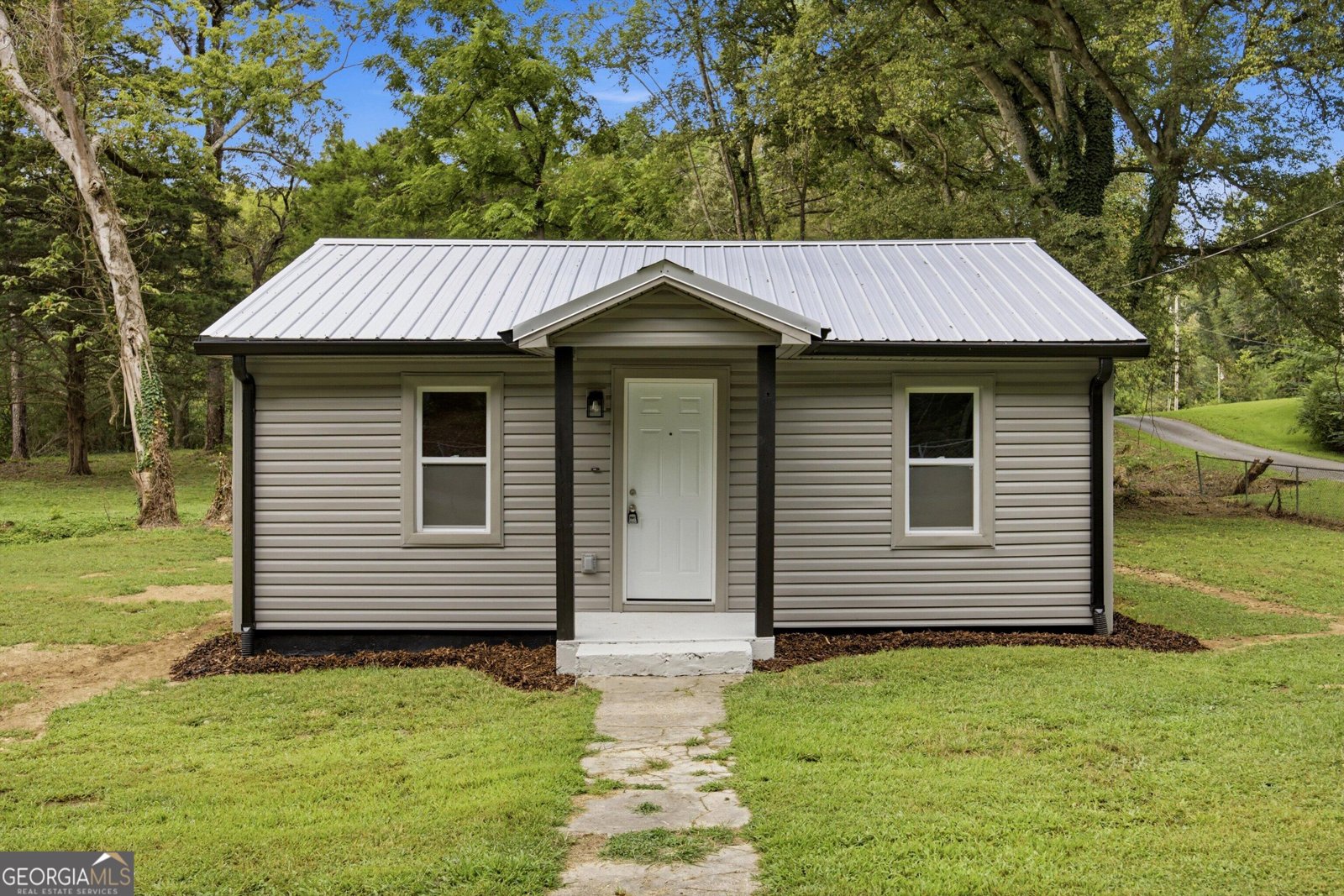 928 Childress Hollow Road Chickamauga - Photo 23