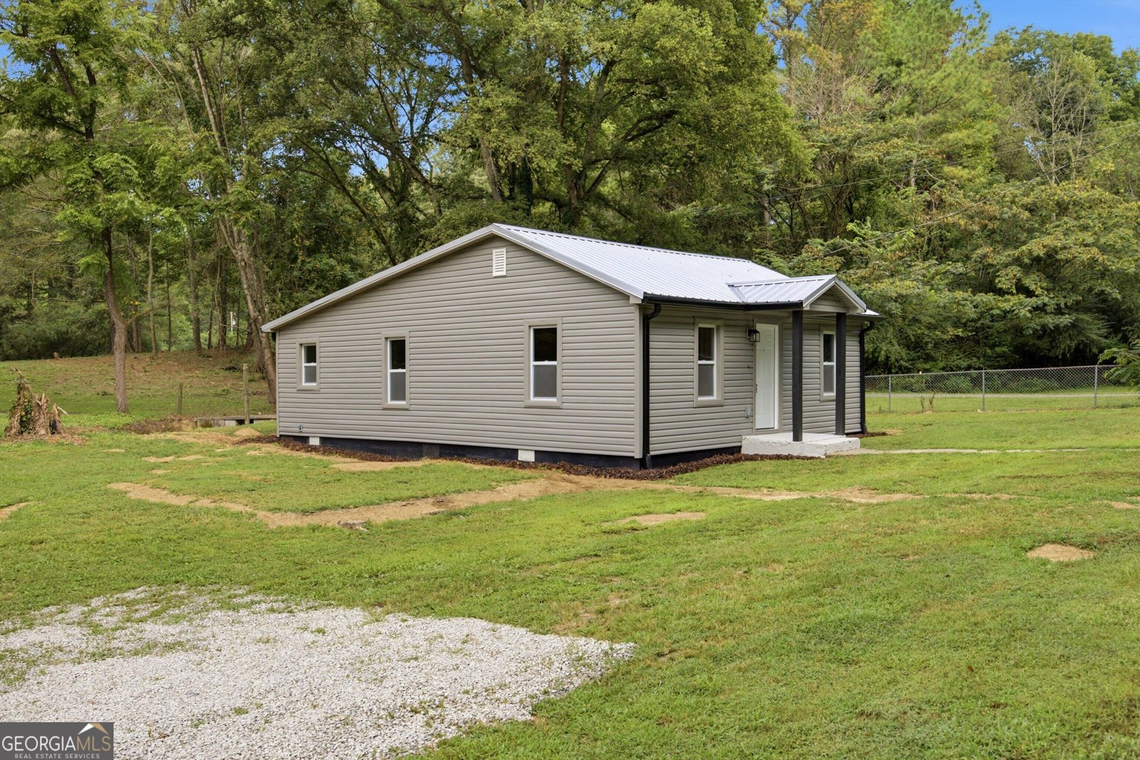 928 Childress Hollow Road Chickamauga - Photo 24
