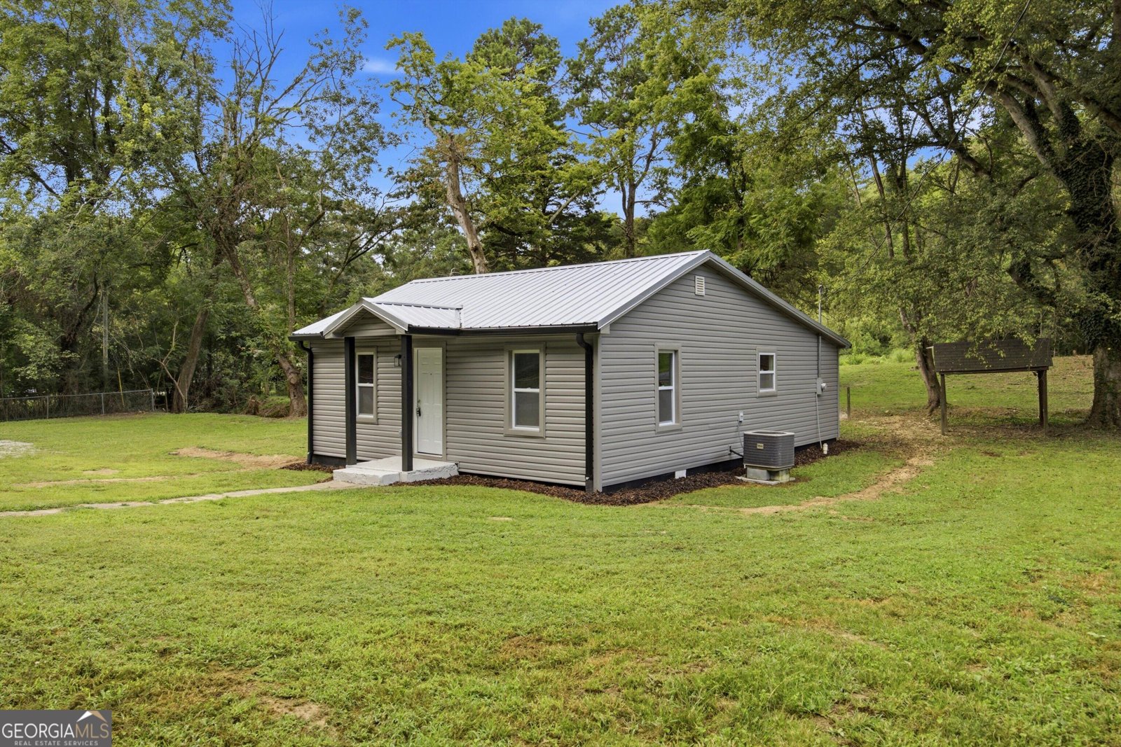 928 Childress Hollow Road Chickamauga - Photo 25