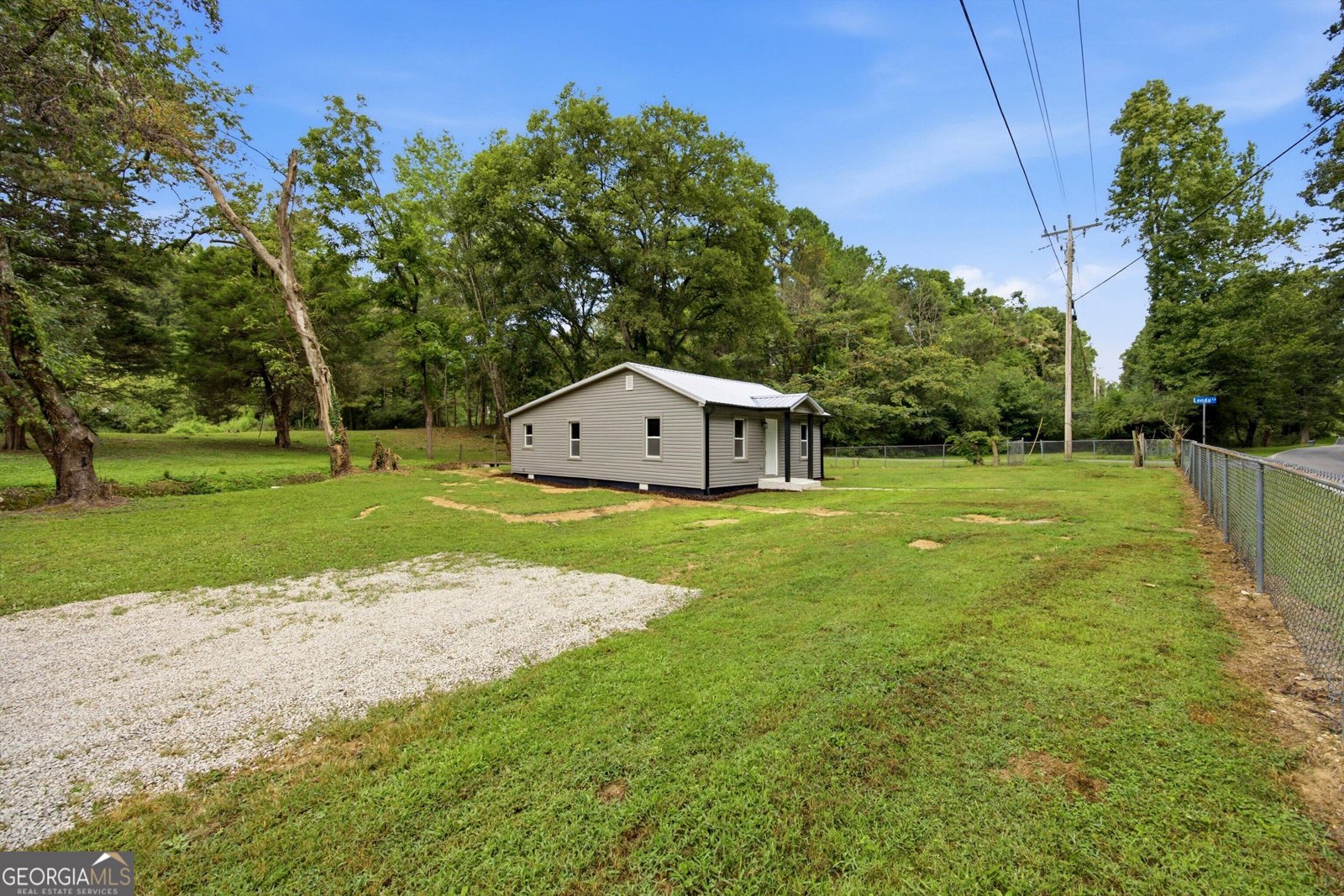 928 Childress Hollow Road Chickamauga - Photo 26