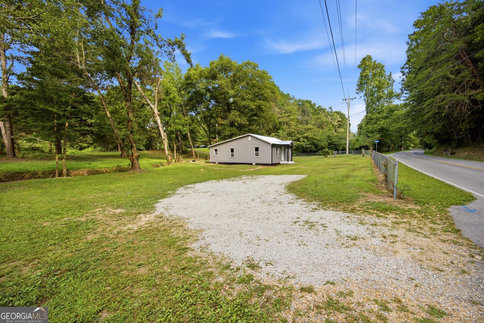 928 Childress Hollow Road Chickamauga - Photo 27