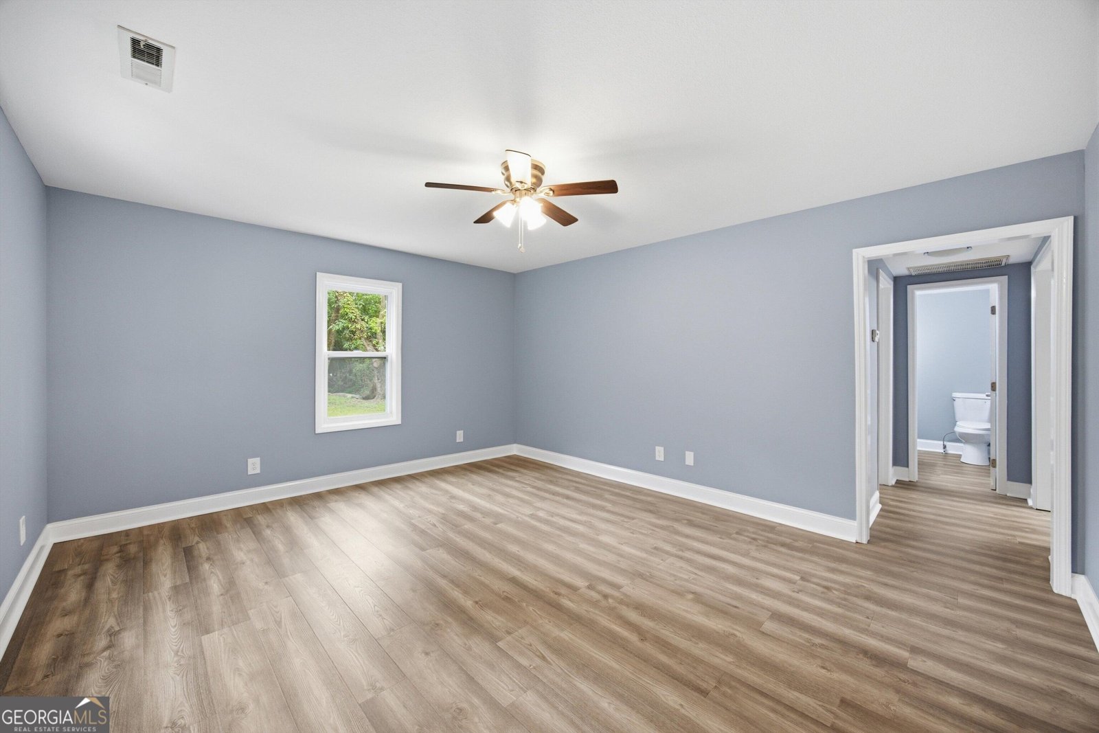 928 Childress Hollow Road Chickamauga - Photo 6