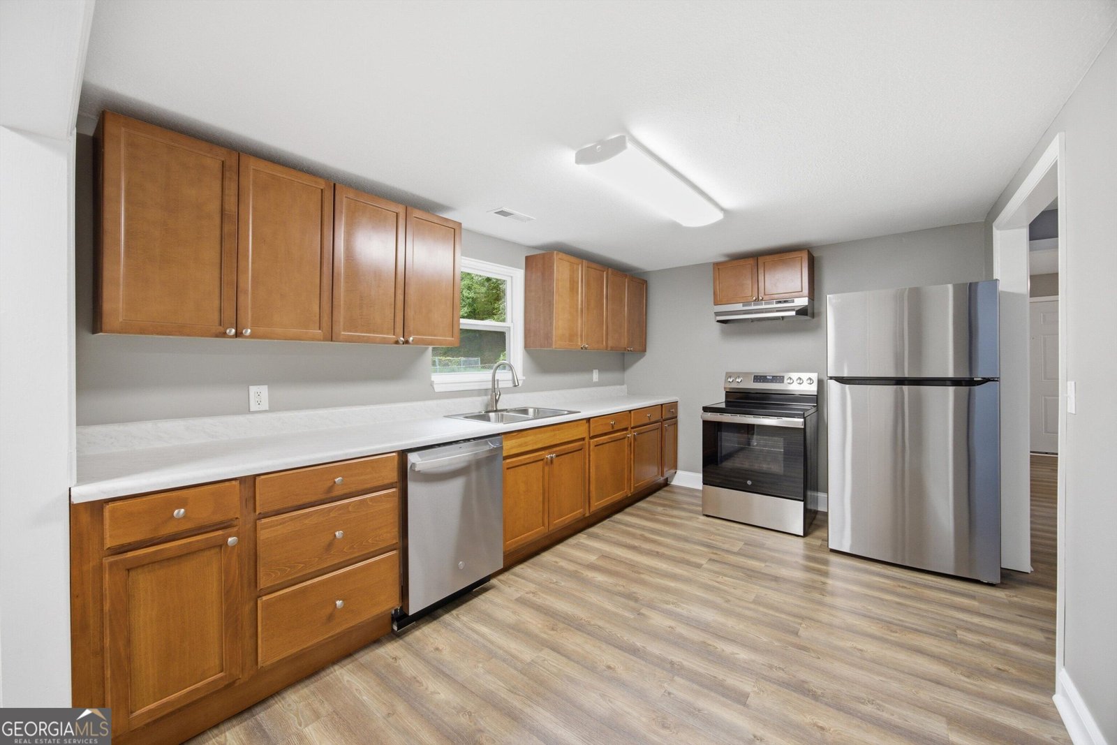 928 Childress Hollow Road Chickamauga - Photo 8
