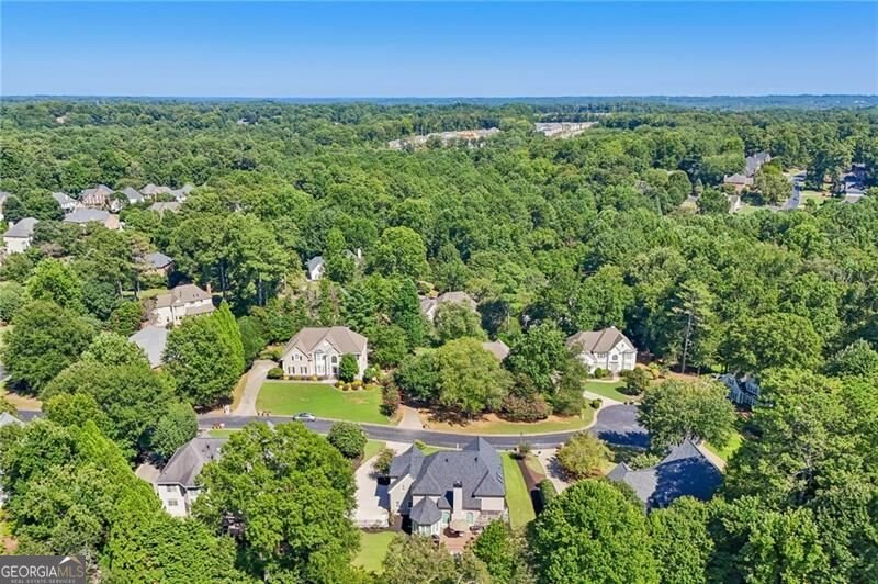 425 Cullingworth Drive Johns Creek - Photo 10