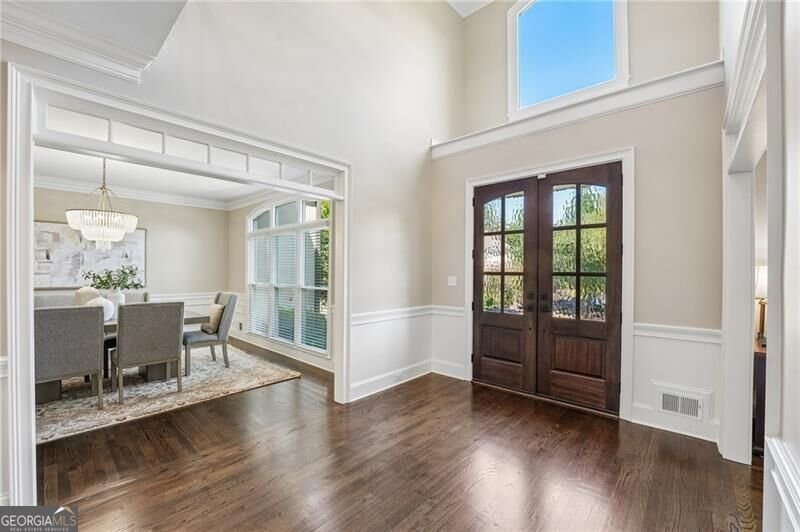 425 Cullingworth Drive Johns Creek - Photo 11