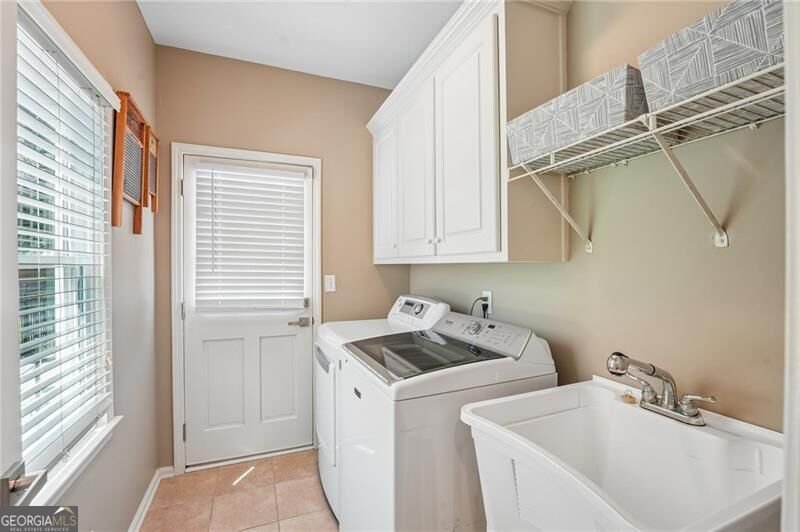 425 Cullingworth Drive Johns Creek - Photo 28