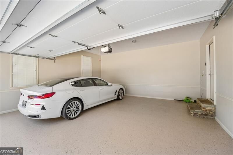 425 Cullingworth Drive Johns Creek - Photo 29