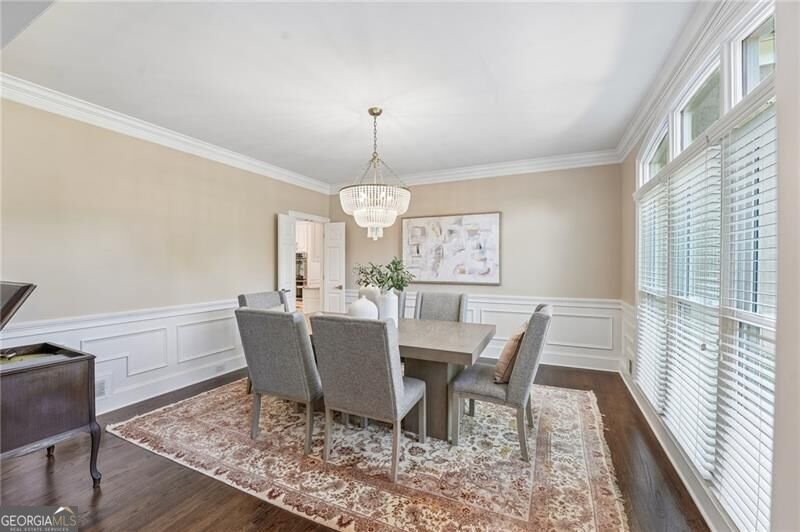 425 Cullingworth Drive Johns Creek - Photo 30
