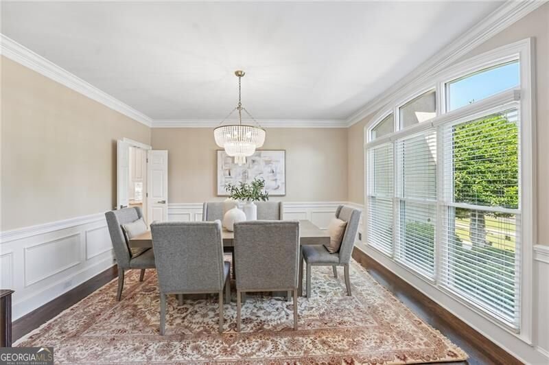 425 Cullingworth Drive Johns Creek - Photo 31