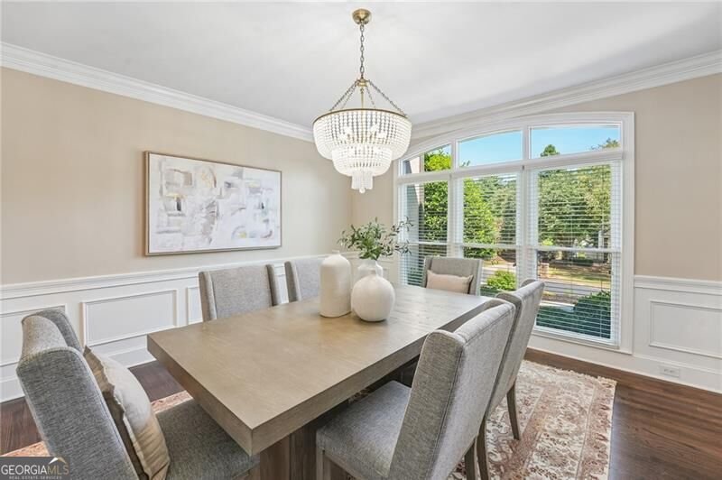 425 Cullingworth Drive Johns Creek - Photo 32