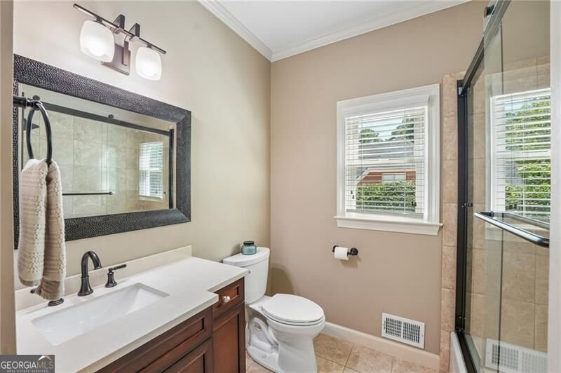 425 Cullingworth Drive Johns Creek - Photo 36