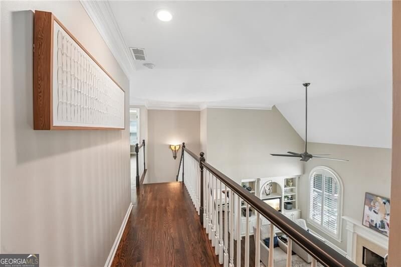 425 Cullingworth Drive Johns Creek - Photo 39