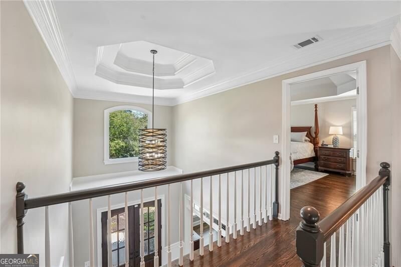 425 Cullingworth Drive Johns Creek - Photo 40