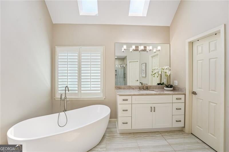 425 Cullingworth Drive Johns Creek - Photo 44