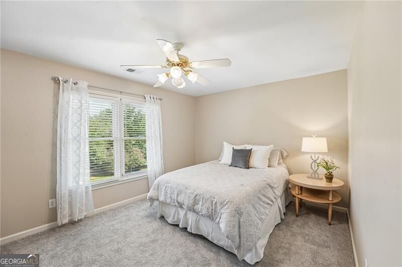 425 Cullingworth Drive Johns Creek - Photo 50