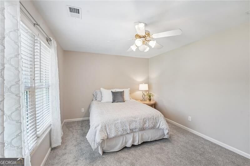 425 Cullingworth Drive Johns Creek - Photo 51