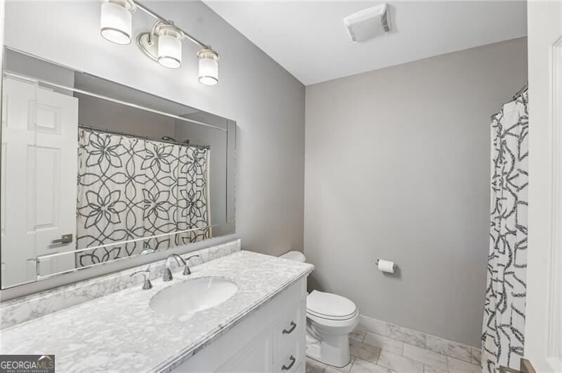 425 Cullingworth Drive Johns Creek - Photo 52