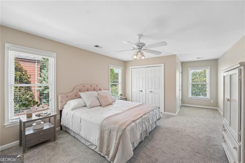 425 Cullingworth Drive Johns Creek - Photo 53