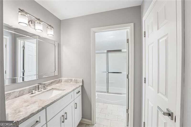425 Cullingworth Drive Johns Creek - Photo 56