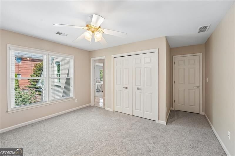 425 Cullingworth Drive Johns Creek - Photo 57