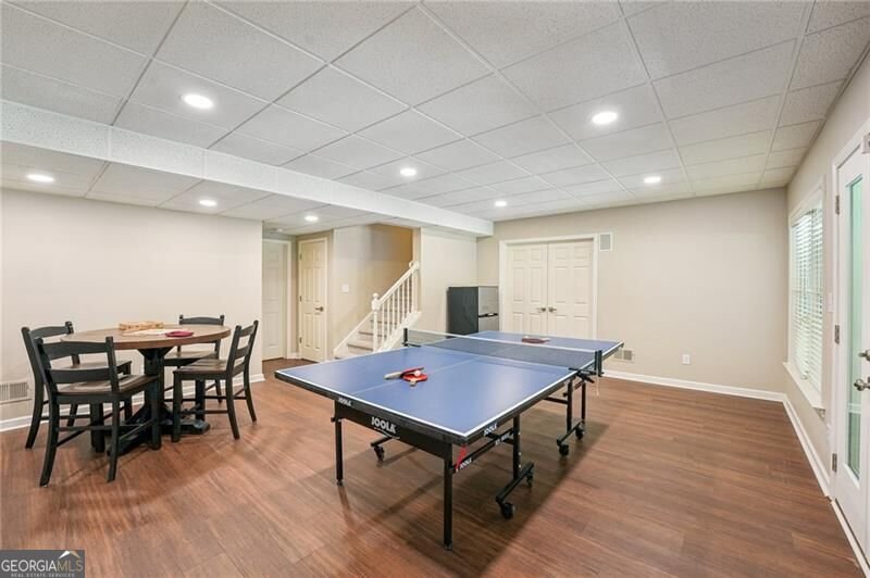 425 Cullingworth Drive Johns Creek - Photo 59