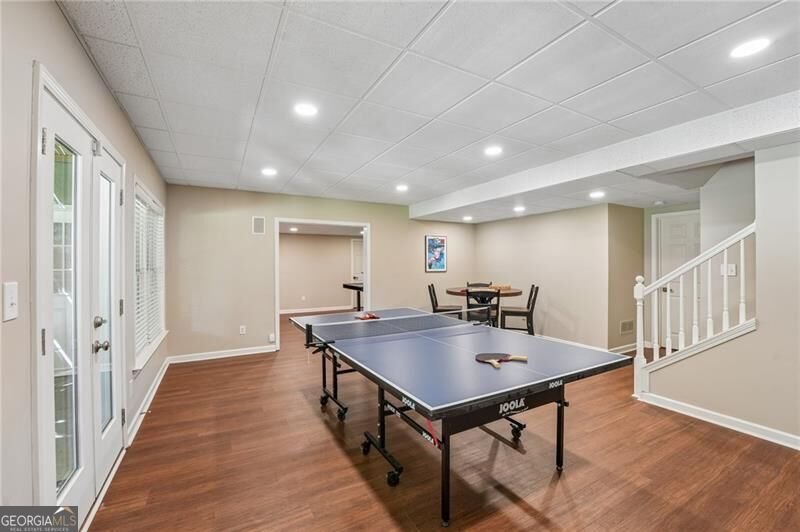 425 Cullingworth Drive Johns Creek - Photo 60