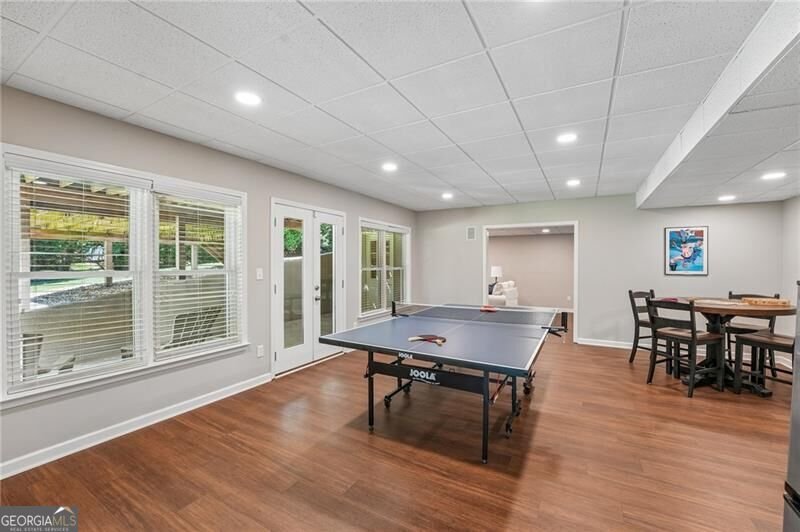 425 Cullingworth Drive Johns Creek - Photo 61