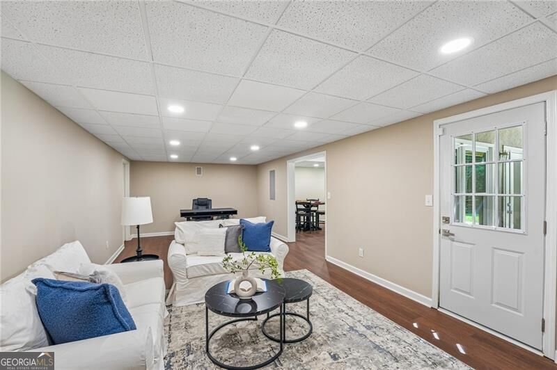 425 Cullingworth Drive Johns Creek - Photo 62