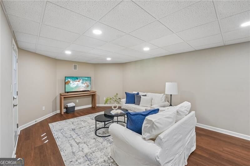 425 Cullingworth Drive Johns Creek - Photo 63